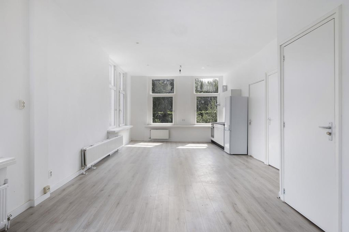 House Image 5
