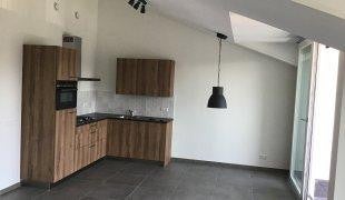 House Image 2