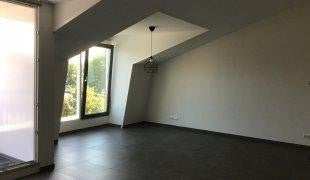House Image 4