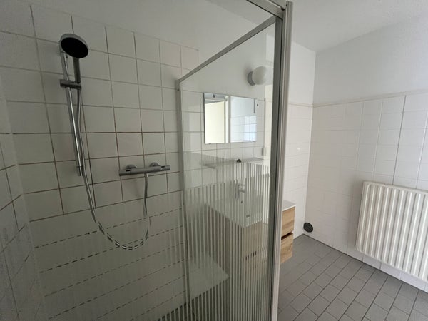 House Image 3