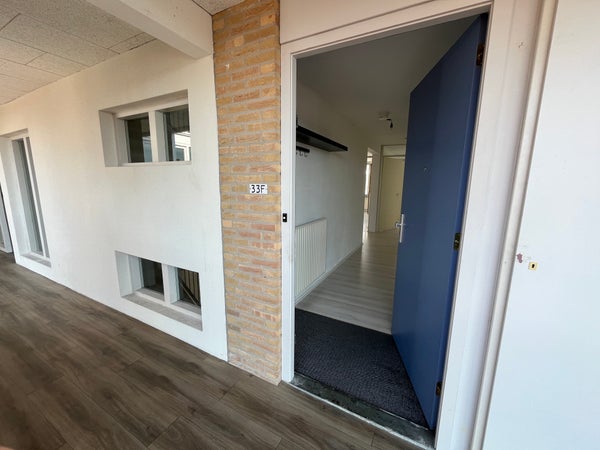 House Image 5