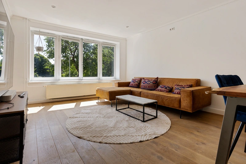 House Image 2
