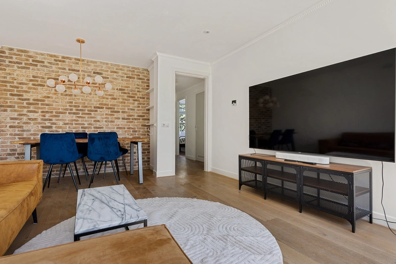 House Image 3