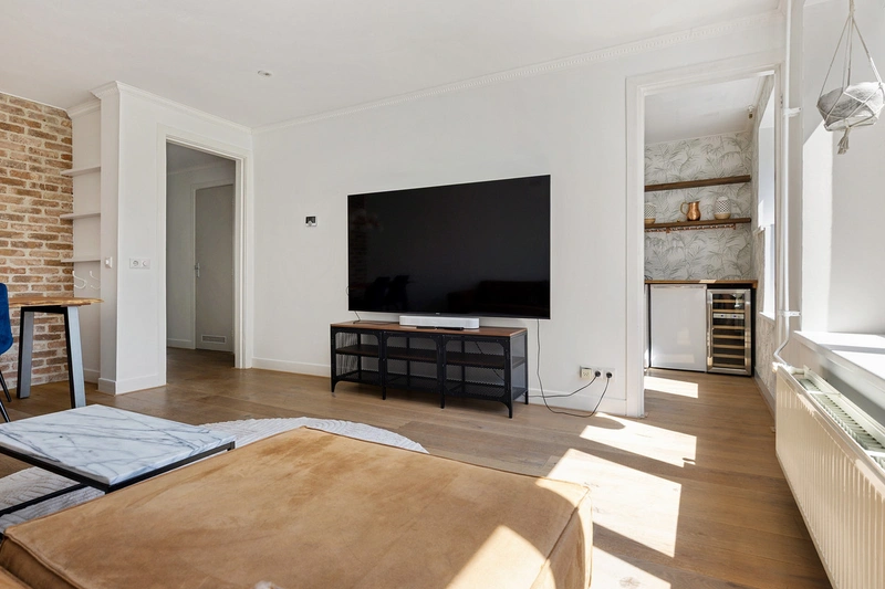 House Image 4