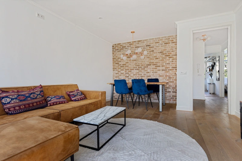 House Image 5
