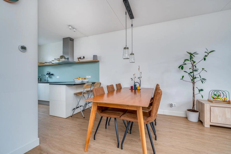 House Image 5