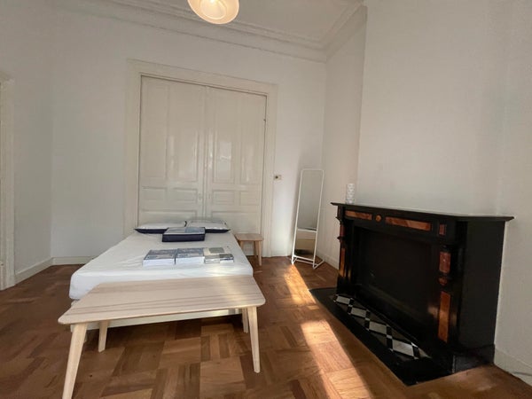 House Image 2