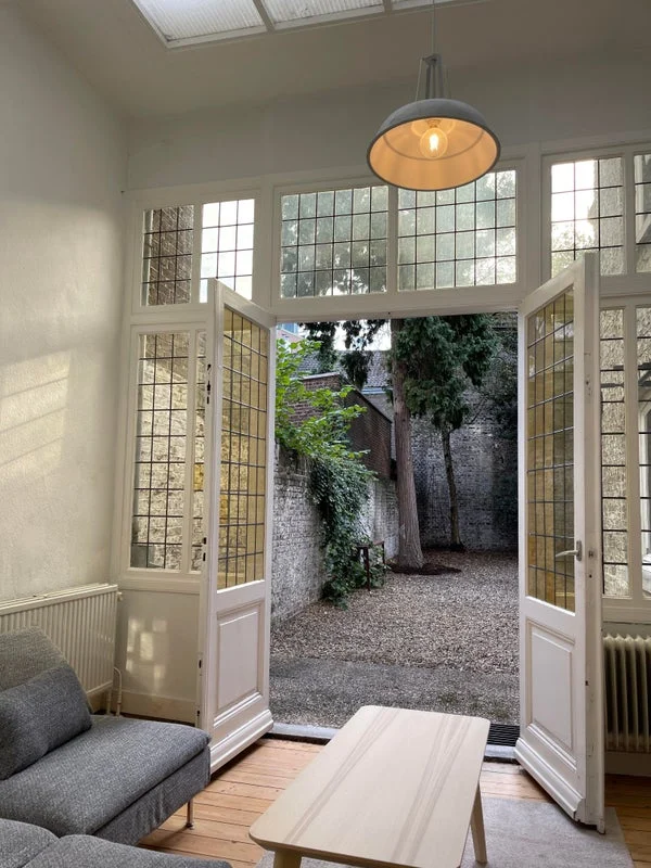 House Image 5