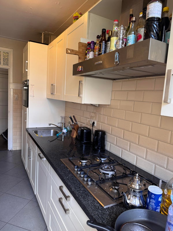 House Image 3