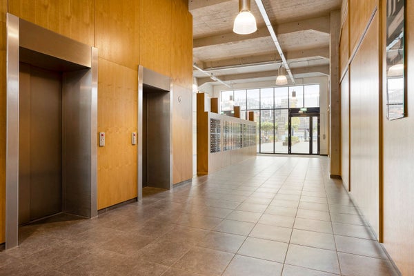 House Image 2