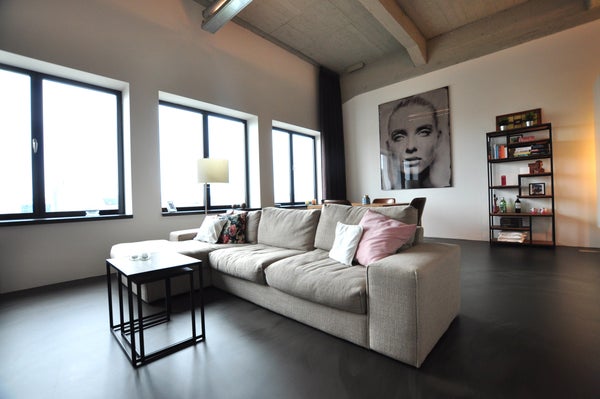 House Image 3