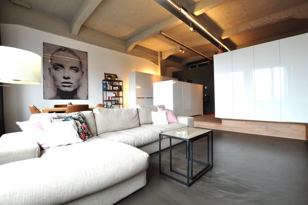 House Image 4