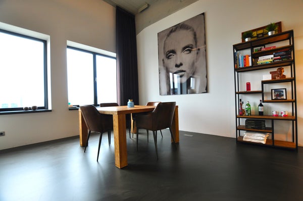 House Image 5