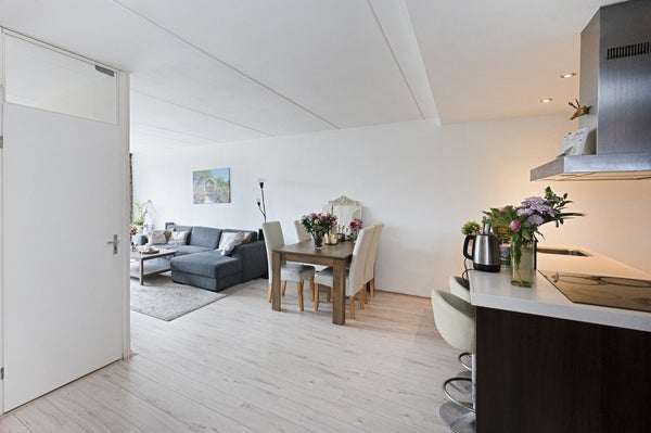 House Image 3