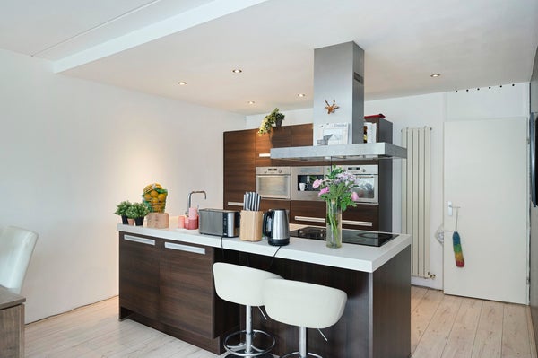 House Image 5