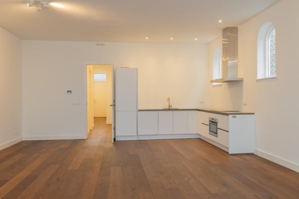 House Image 3