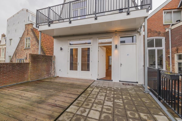 House Image 4