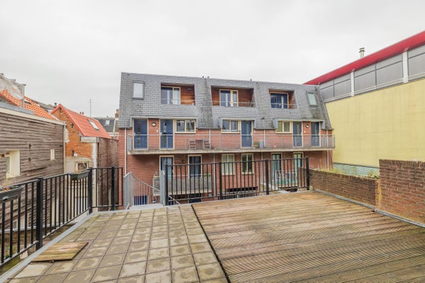 House Image 5