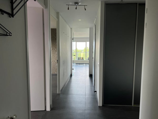 House Image 2