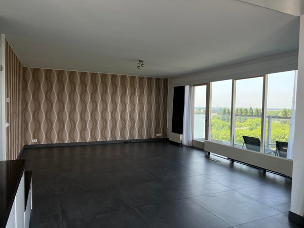 House Image 3