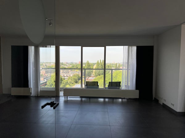 House Image 5