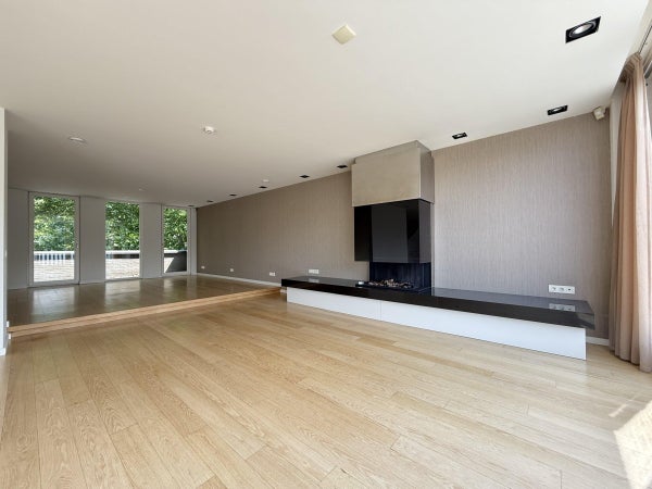 House Image 3