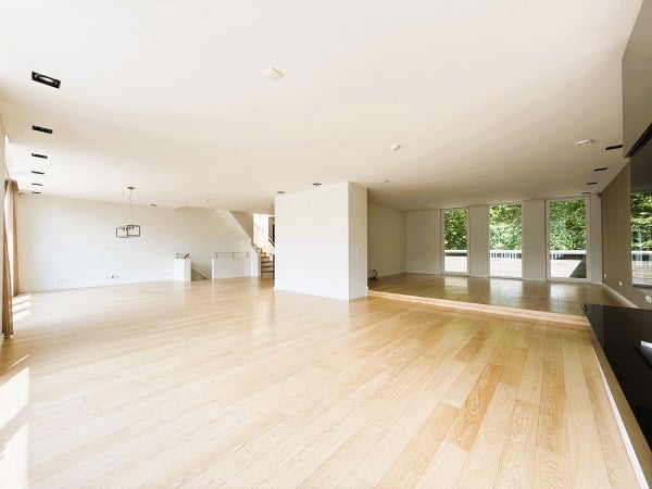 House Image 4