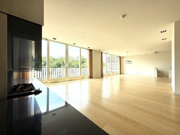 House Image 5
