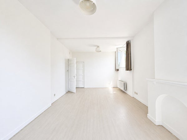 House Image 2