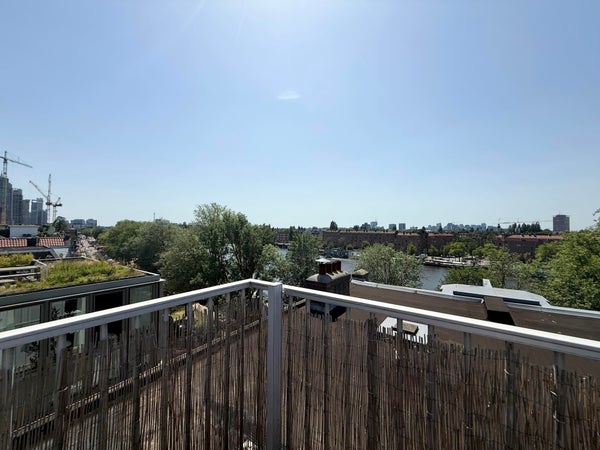 House Image 4