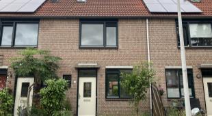 House Image 2