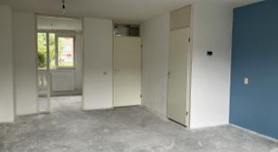 House Image 4