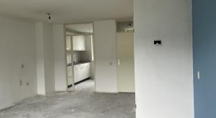 House Image 5
