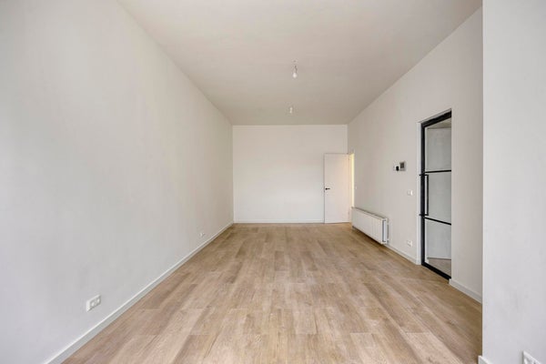House Image 4
