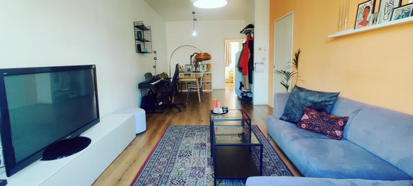 House Image 2