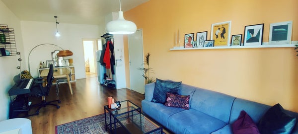 House Image 3