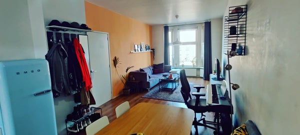 House Image 4