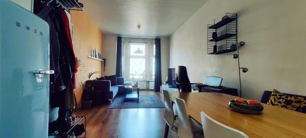 House Image 5