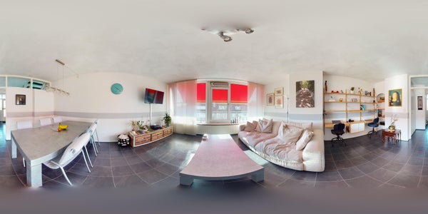House Image 2