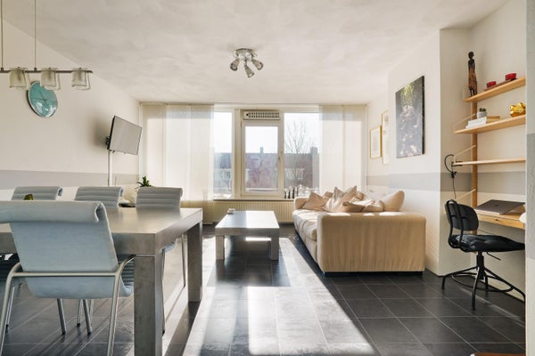 House Image 4