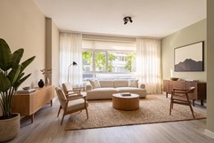 House Interior