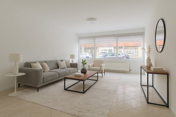 House Image 2