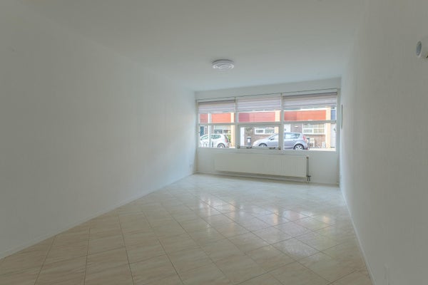 House Image 3