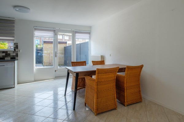 House Image 4