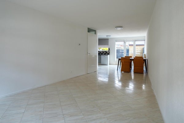 House Image 5