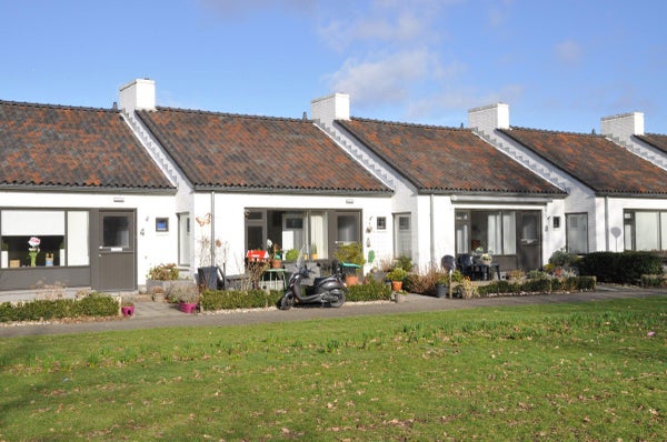 House Image 2