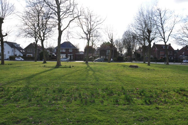 House Image 4
