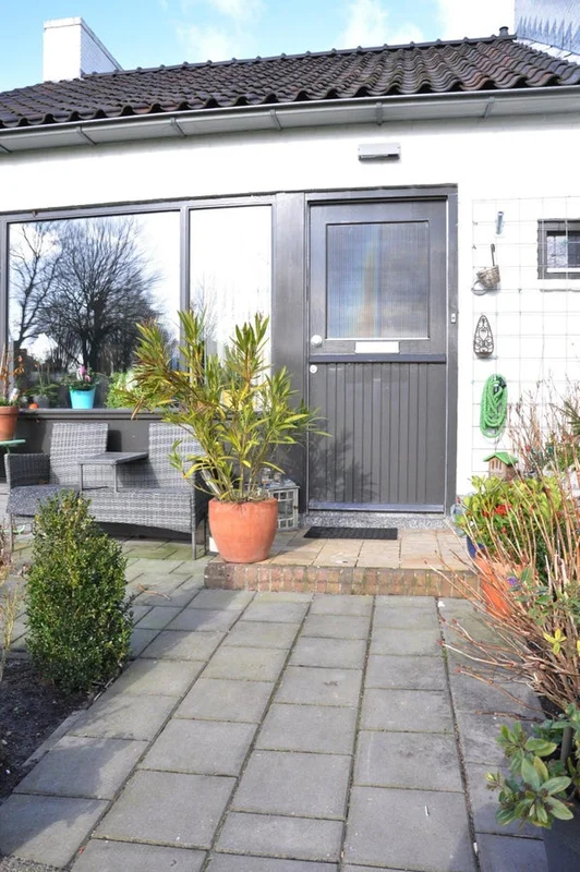 House Image 5