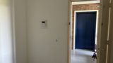 House Image 2