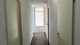 House Image 3